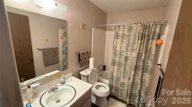 9119 Spyglass Place b, Charlotte, NC 28214