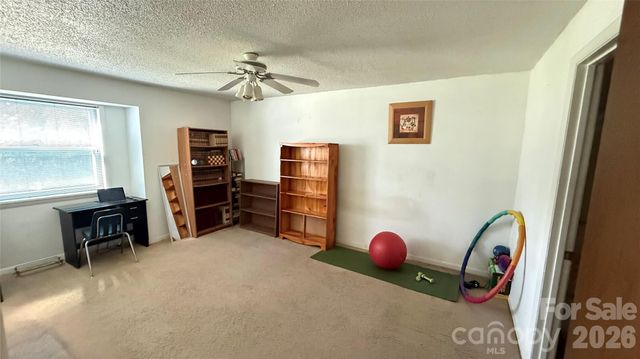 9119 Spyglass Place b, Charlotte, NC 28214