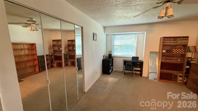 9119 Spyglass Place b, Charlotte, NC 28214