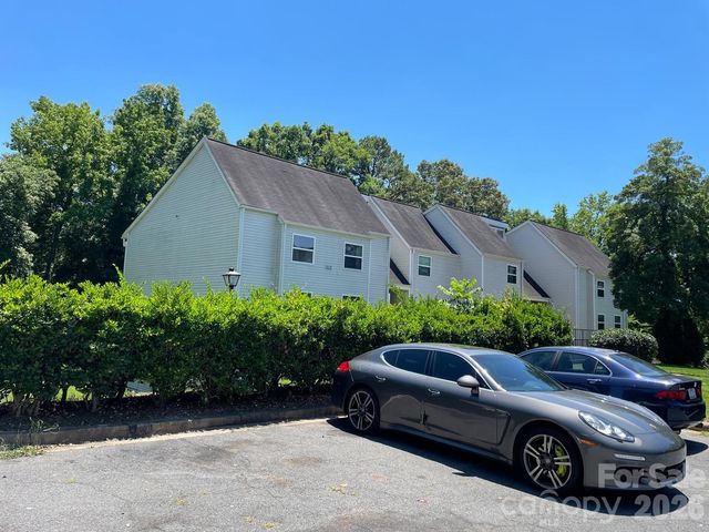9119 Spyglass Place b, Charlotte, NC 28214