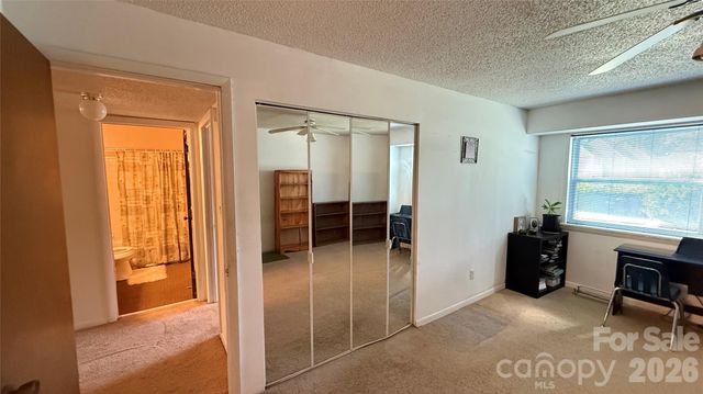 9119 Spyglass Place b, Charlotte, NC 28214