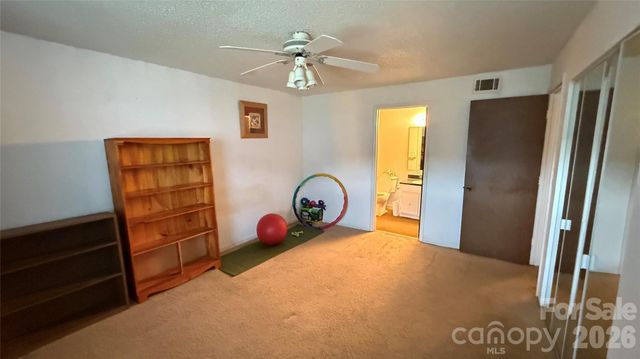 9119 Spyglass Place b, Charlotte, NC 28214