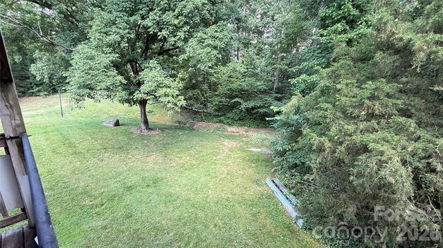 9119 Spyglass Place b, Charlotte, NC 28214