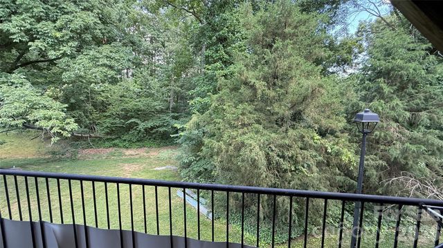 9119 Spyglass Place b, Charlotte, NC 28214