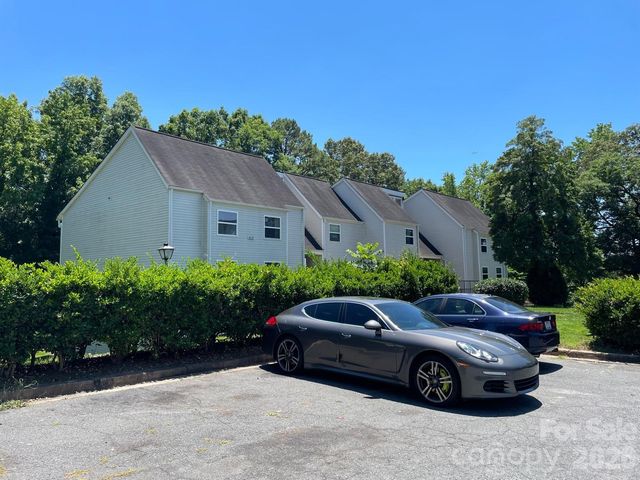 9119 Spyglass Place b, Charlotte, NC 28214
