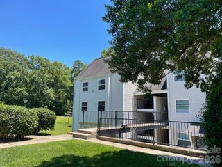9119 Spyglass Place b, Charlotte, NC 28214