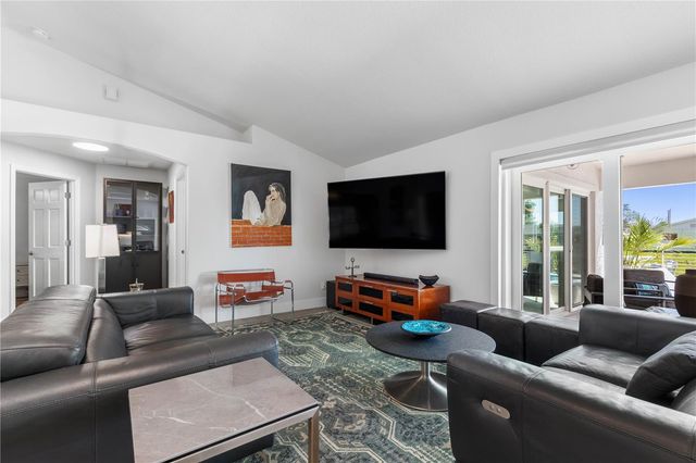 41 CHRISTOPHER COURT, Palm Coast, FL 32137