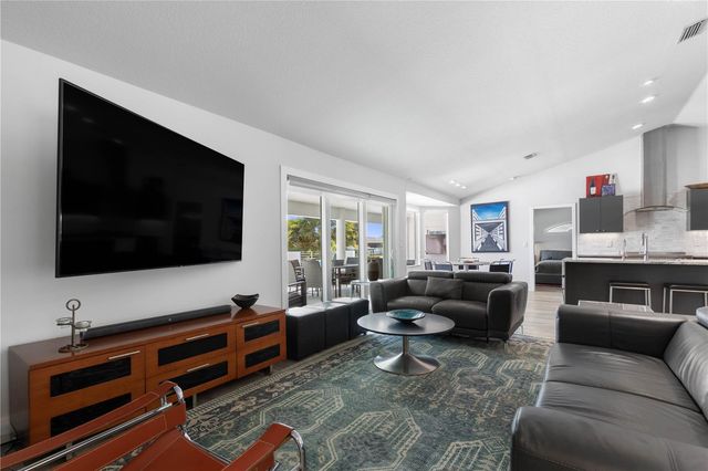 41 CHRISTOPHER COURT, Palm Coast, FL 32137