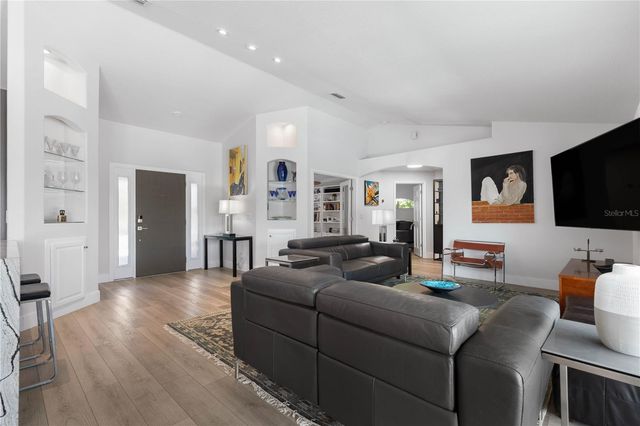 41 CHRISTOPHER COURT, Palm Coast, FL 32137