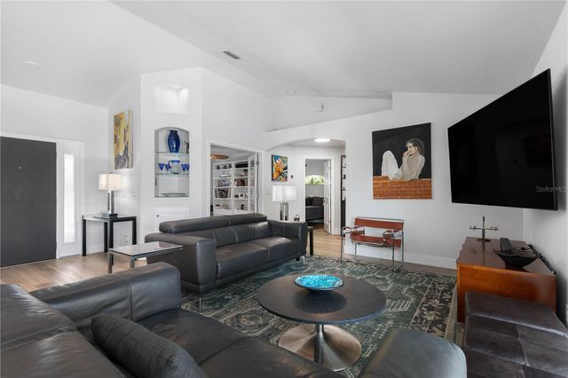 41 CHRISTOPHER COURT, Palm Coast, FL 32137