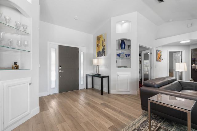 41 CHRISTOPHER COURT, Palm Coast, FL 32137