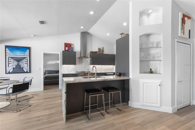 41 CHRISTOPHER COURT, Palm Coast, FL 32137