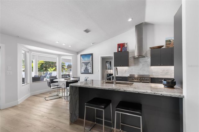 41 CHRISTOPHER COURT, Palm Coast, FL 32137