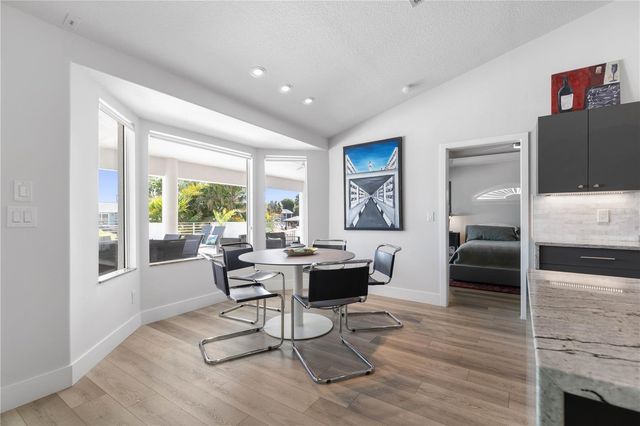 41 CHRISTOPHER COURT, Palm Coast, FL 32137