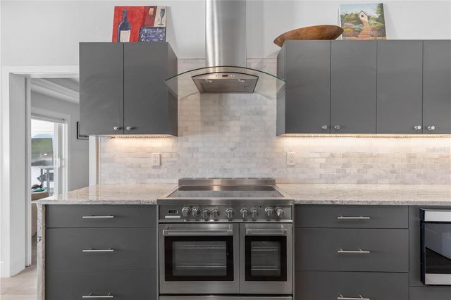 41 CHRISTOPHER COURT, Palm Coast, FL 32137