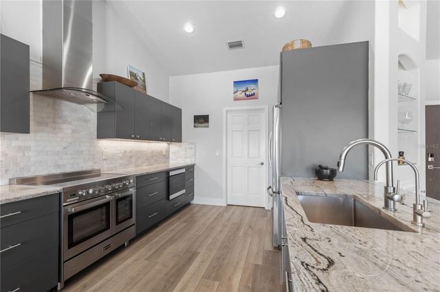 41 CHRISTOPHER COURT, Palm Coast, FL 32137