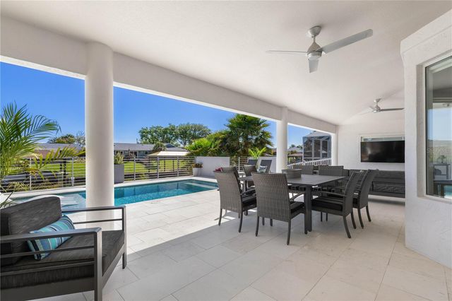 41 CHRISTOPHER COURT, Palm Coast, FL 32137