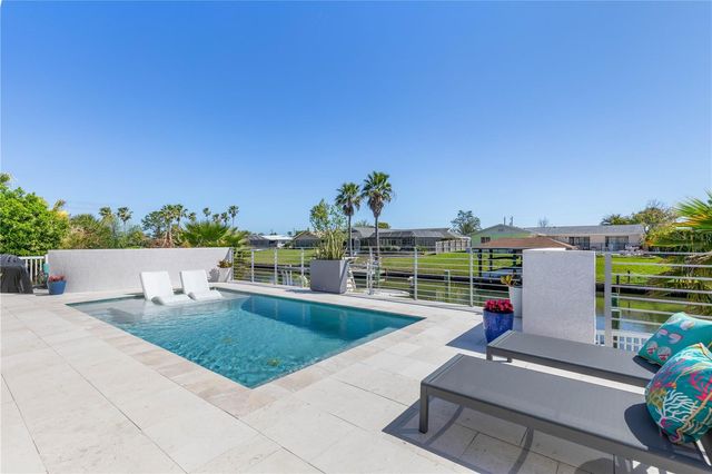 41 CHRISTOPHER COURT, Palm Coast, FL 32137