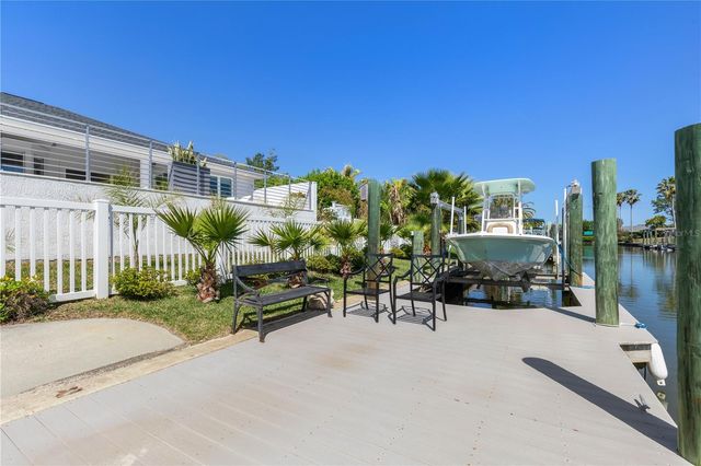 41 CHRISTOPHER COURT, Palm Coast, FL 32137