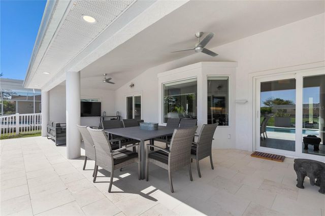 41 CHRISTOPHER COURT, Palm Coast, FL 32137