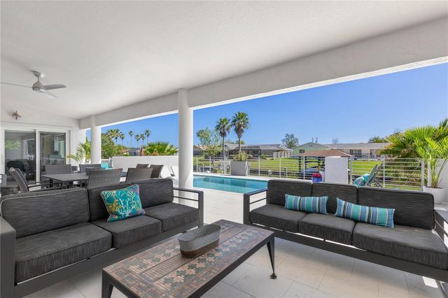 41 CHRISTOPHER COURT, Palm Coast, FL 32137