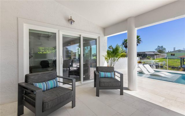 41 CHRISTOPHER COURT, Palm Coast, FL 32137