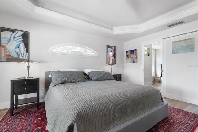 41 CHRISTOPHER COURT, Palm Coast, FL 32137