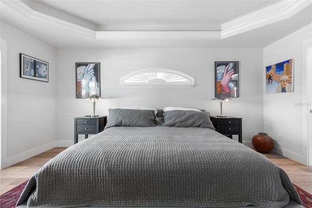 41 CHRISTOPHER COURT, Palm Coast, FL 32137