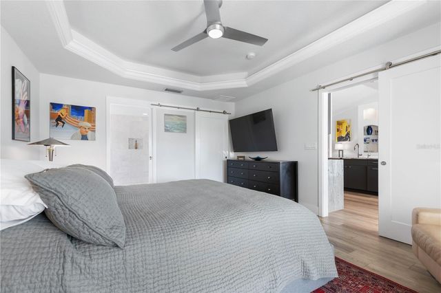 41 CHRISTOPHER COURT, Palm Coast, FL 32137