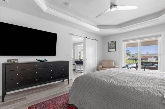 41 CHRISTOPHER COURT, Palm Coast, FL 32137