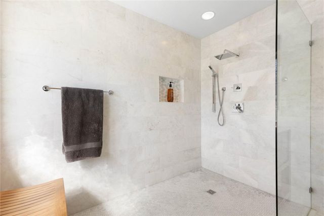 41 CHRISTOPHER COURT, Palm Coast, FL 32137