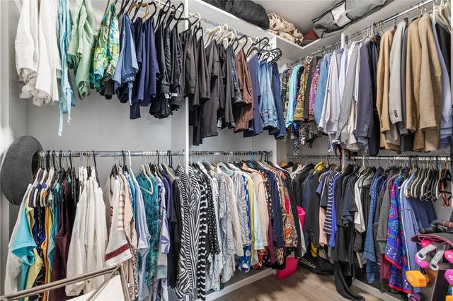 41 CHRISTOPHER COURT, Palm Coast, FL 32137