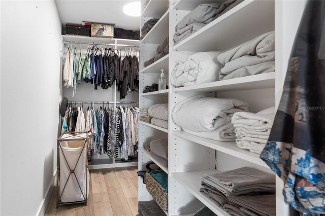 41 CHRISTOPHER COURT, Palm Coast, FL 32137