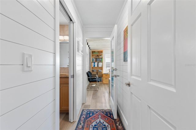 41 CHRISTOPHER COURT, Palm Coast, FL 32137