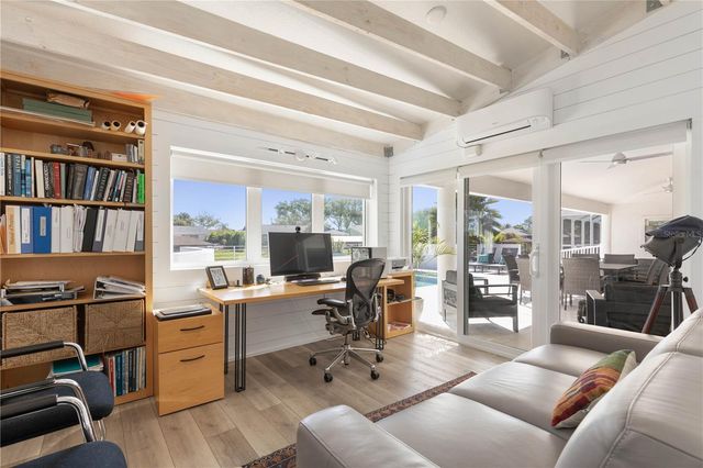 41 CHRISTOPHER COURT, Palm Coast, FL 32137