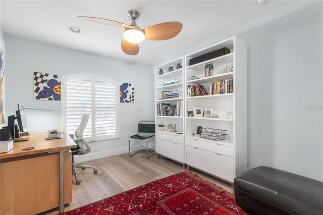 41 CHRISTOPHER COURT, Palm Coast, FL 32137