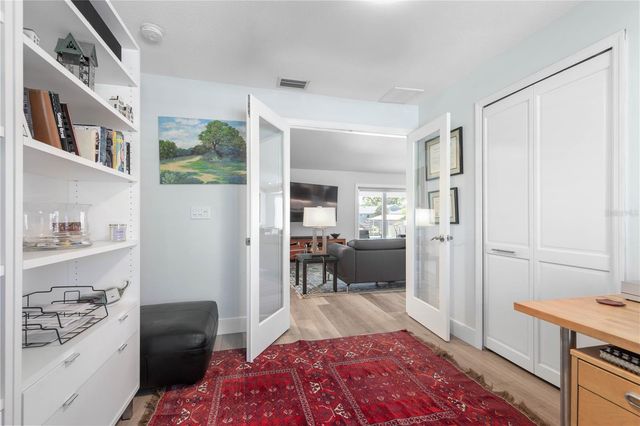 41 CHRISTOPHER COURT, Palm Coast, FL 32137