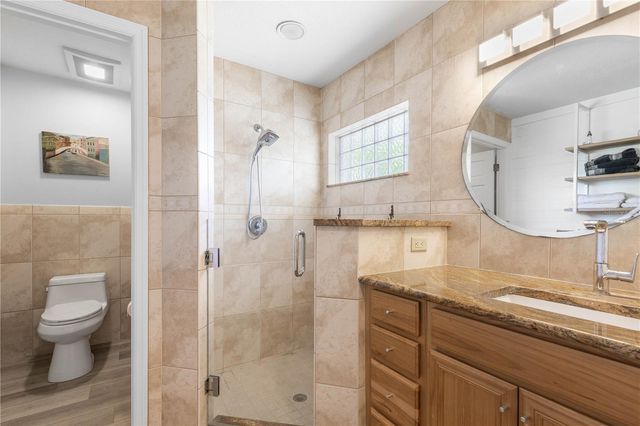 41 CHRISTOPHER COURT, Palm Coast, FL 32137