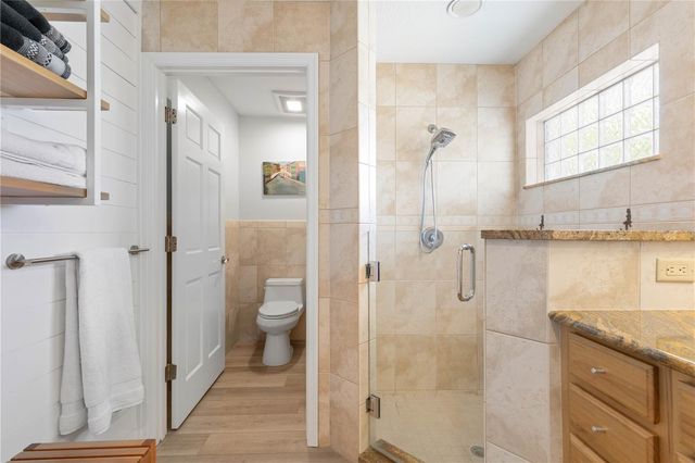 41 CHRISTOPHER COURT, Palm Coast, FL 32137