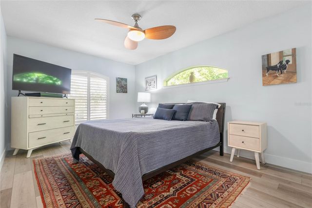 41 CHRISTOPHER COURT, Palm Coast, FL 32137