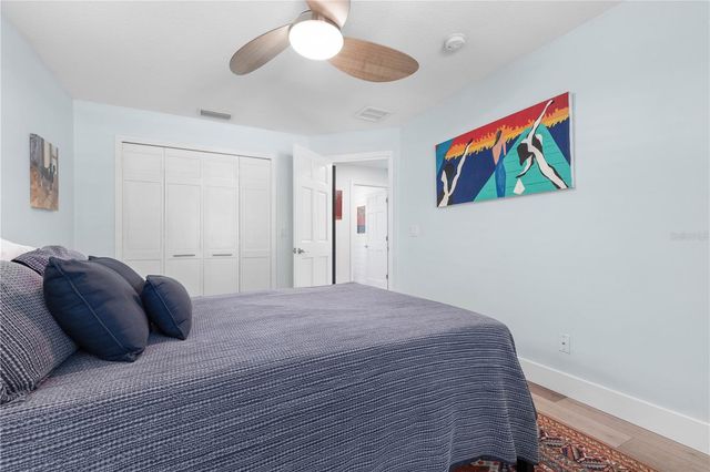 41 CHRISTOPHER COURT, Palm Coast, FL 32137