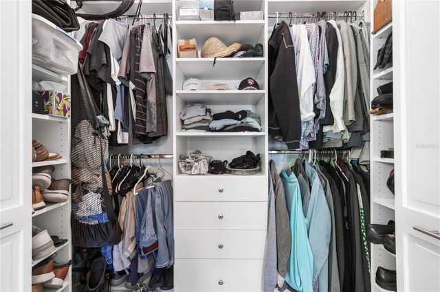 41 CHRISTOPHER COURT, Palm Coast, FL 32137