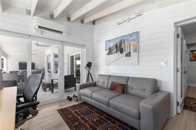 41 CHRISTOPHER COURT, Palm Coast, FL 32137