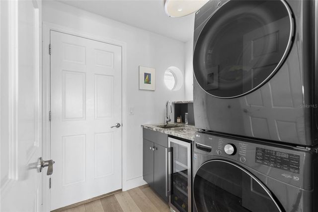 41 CHRISTOPHER COURT, Palm Coast, FL 32137