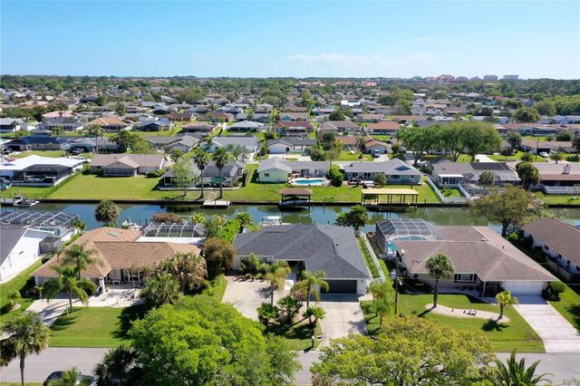 41 CHRISTOPHER COURT, Palm Coast, FL 32137