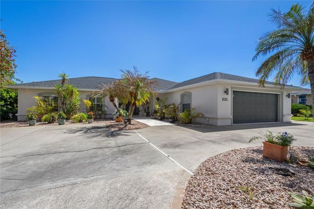 41 CHRISTOPHER COURT, Palm Coast, FL 32137