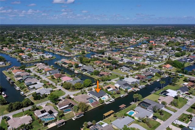 41 CHRISTOPHER COURT, Palm Coast, FL 32137