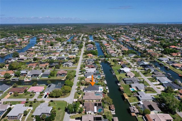 41 CHRISTOPHER COURT, Palm Coast, FL 32137