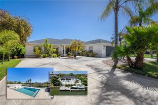 41 CHRISTOPHER COURT, Palm Coast, FL 32137