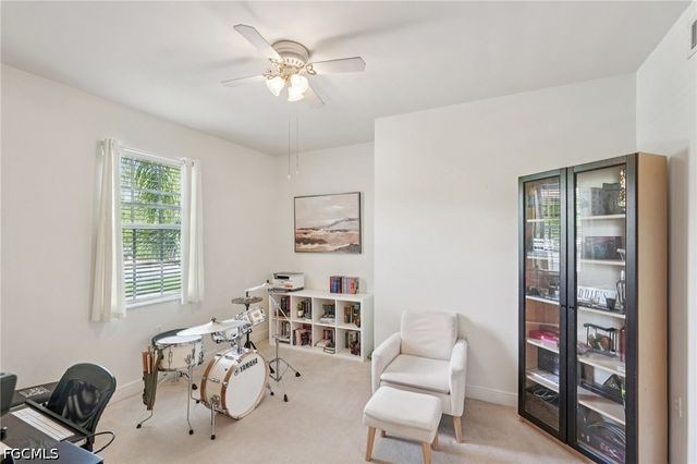 3969 Pomodoro CIR 201, Cape Coral, FL 33909